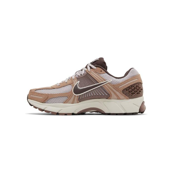 Nike Running Air Zoom Vomero 5 'Dusted Clay'