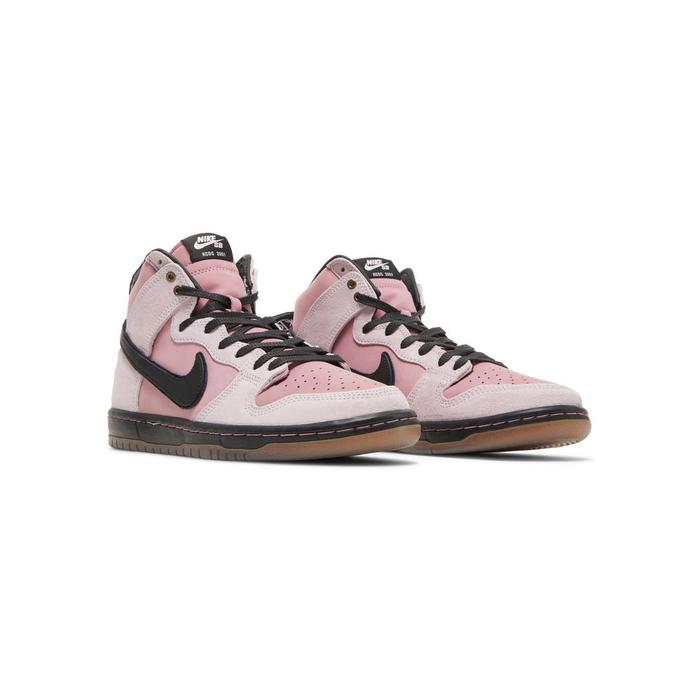 Nike KCDC x Dunk High SB '20th Anniversary'