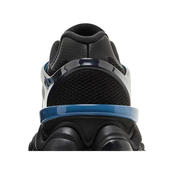 New Balance 9060 'Gradient Pack - Navy Blue Black'