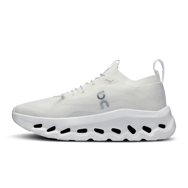 ON RUNNING CLOUDTILT LOEWE ALL WHITE