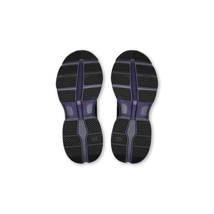 womens-cloudpulse-pro-flint-black