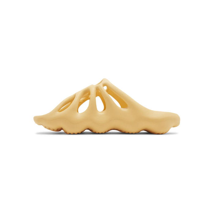 Adidas Yeezy 450 Slide 'Cream'