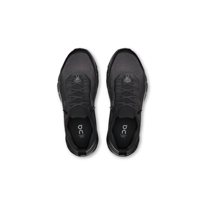 mens-cloudtilt-moon-black-black