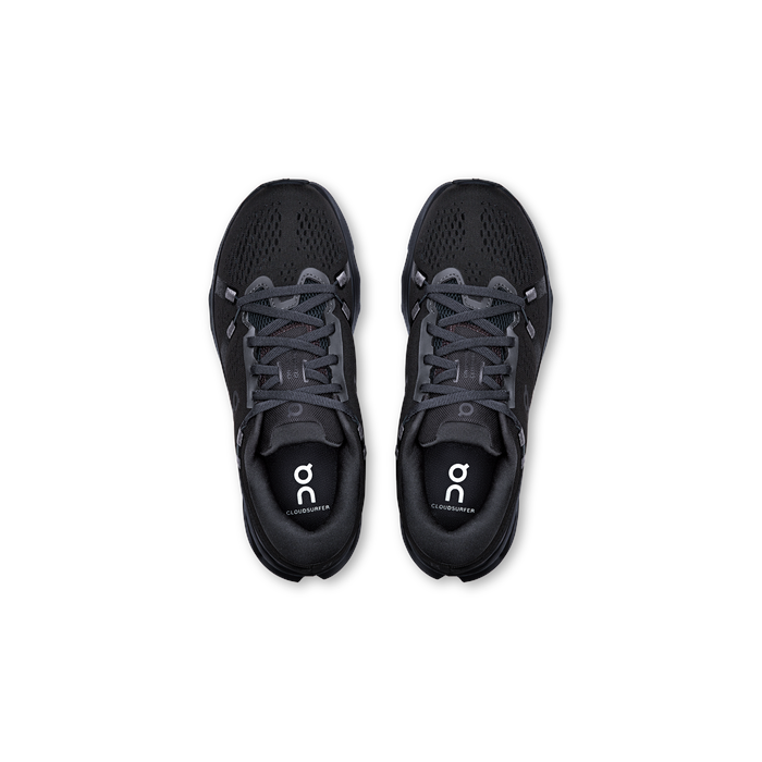 womens-cloudsurfer-2-wide-black-black