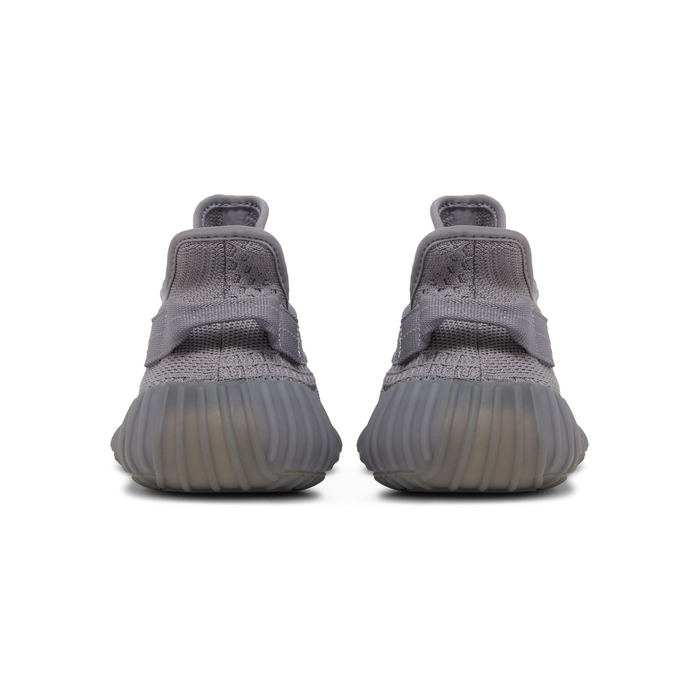 Adidas Yeezy Boost 350 V2 'Steel Grey'