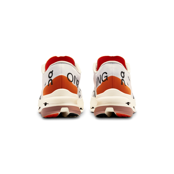 mens-cloudboom-echo-3-0-white-flame
