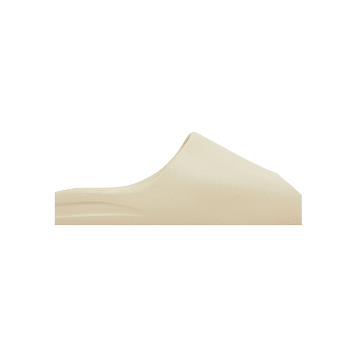 adidas Yeezy Slides 'Bone' 2022