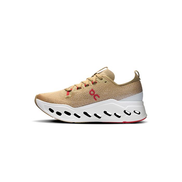 womens-cloudsurfer-max-chai-ivory
