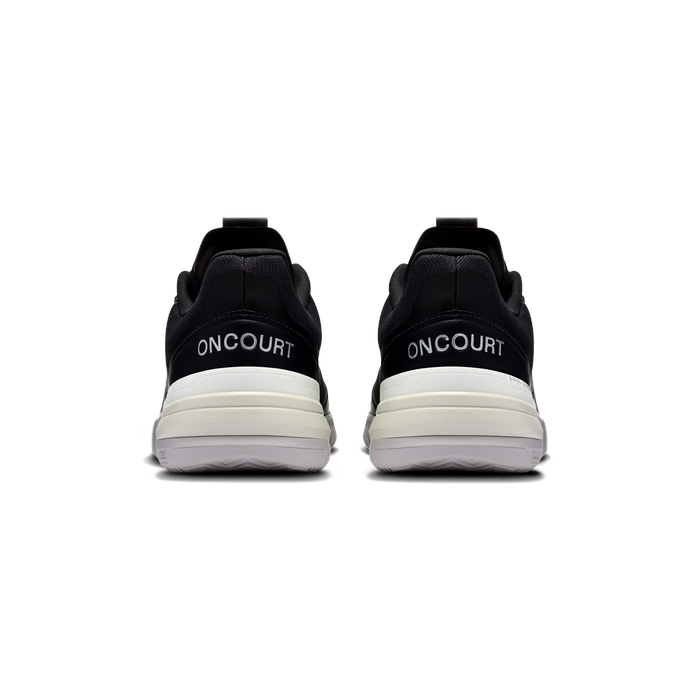 mens-the-roger-adv-pro-clay-black-white