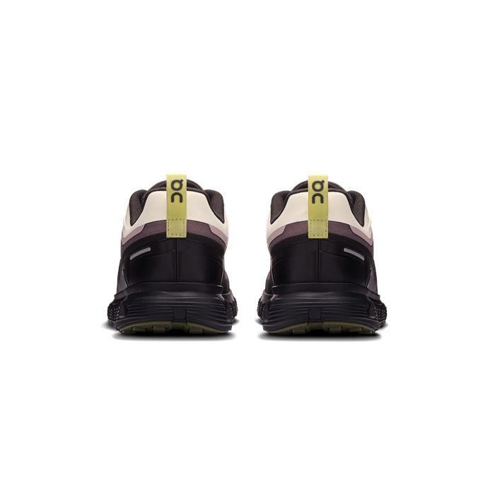 womens-cloud-6-geo-wp-dew-gobi