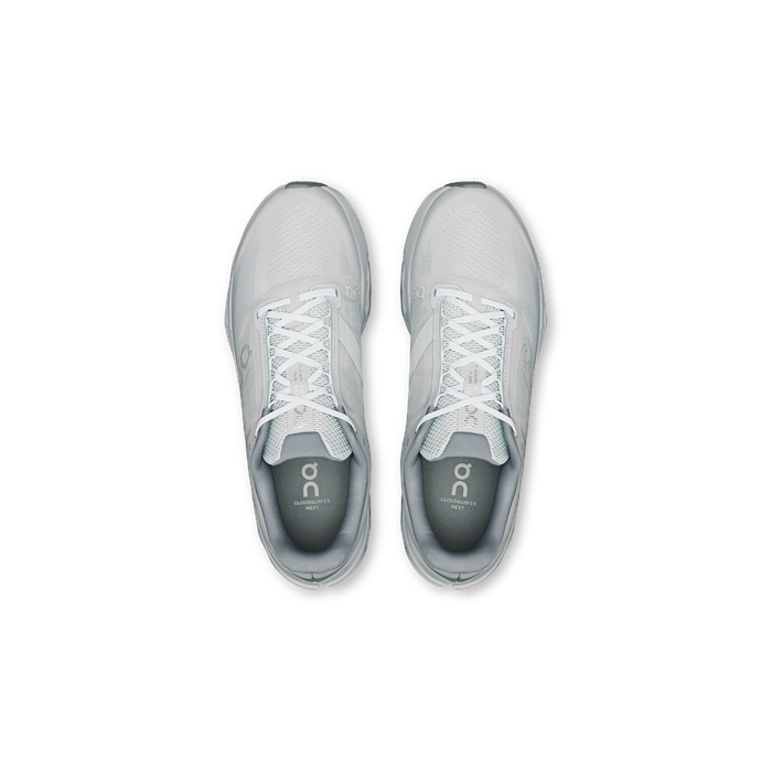 mens-cloudsurfer-next-glacier-glacier