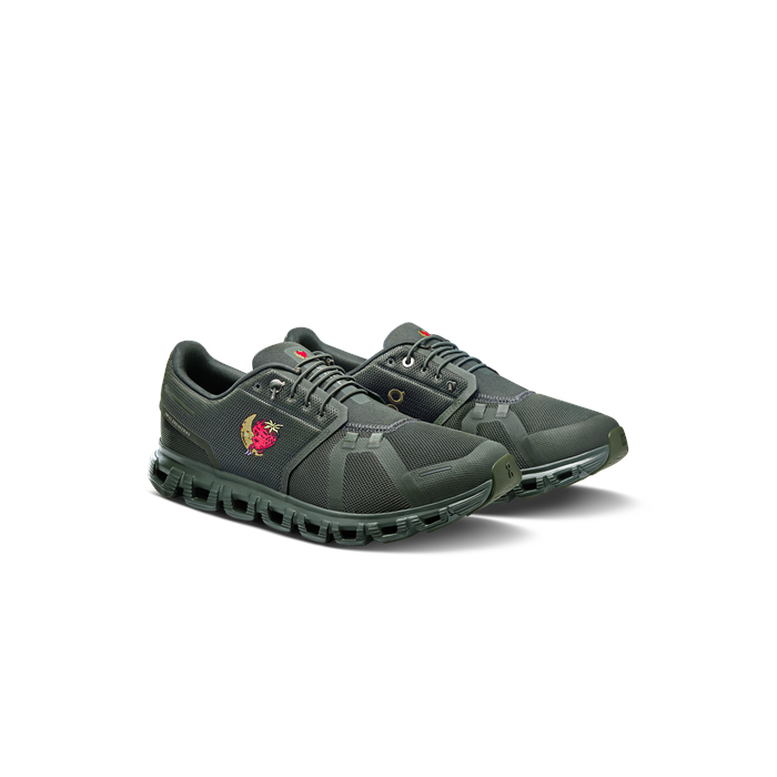 mens-cloud-6-shf-fir-fir