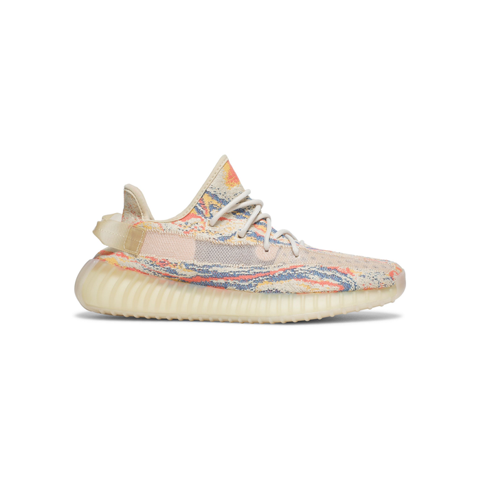 Adidas Yeezy Boost 350 V2 'MX Oat'