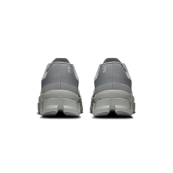 mens-cloudmonster-void-iceberg-tin