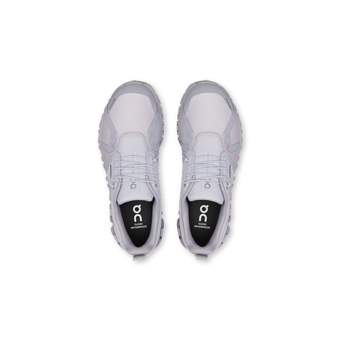 womens-cloud-6-wp-nimbus-lilac