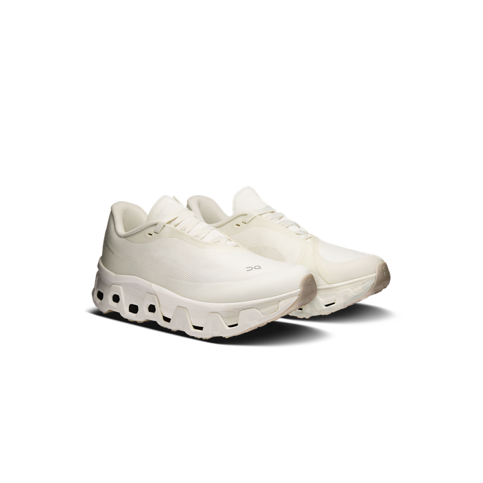 womens-cloudmonster-hyper-paf-white-white