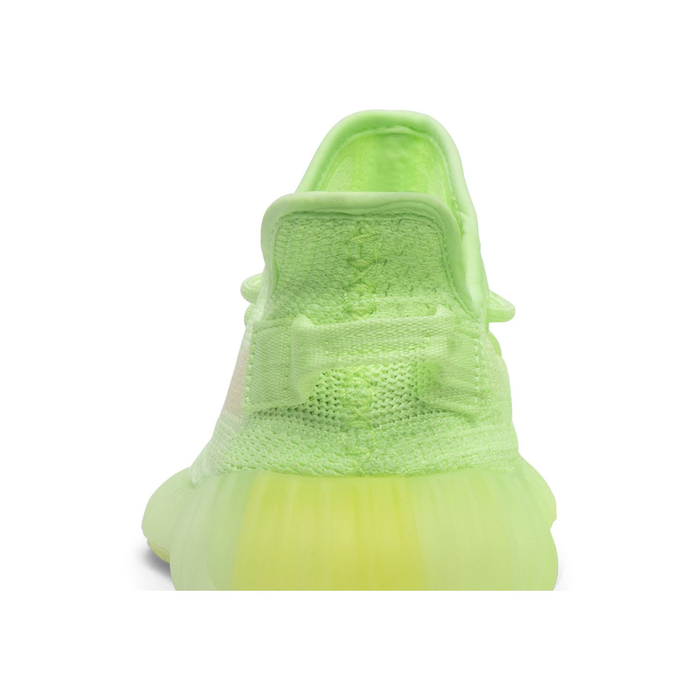 Adidas Yeezy Boost 350 V2 GID 'Glow'