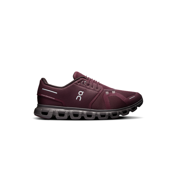 mens-cloud-6-mulberry-pebble