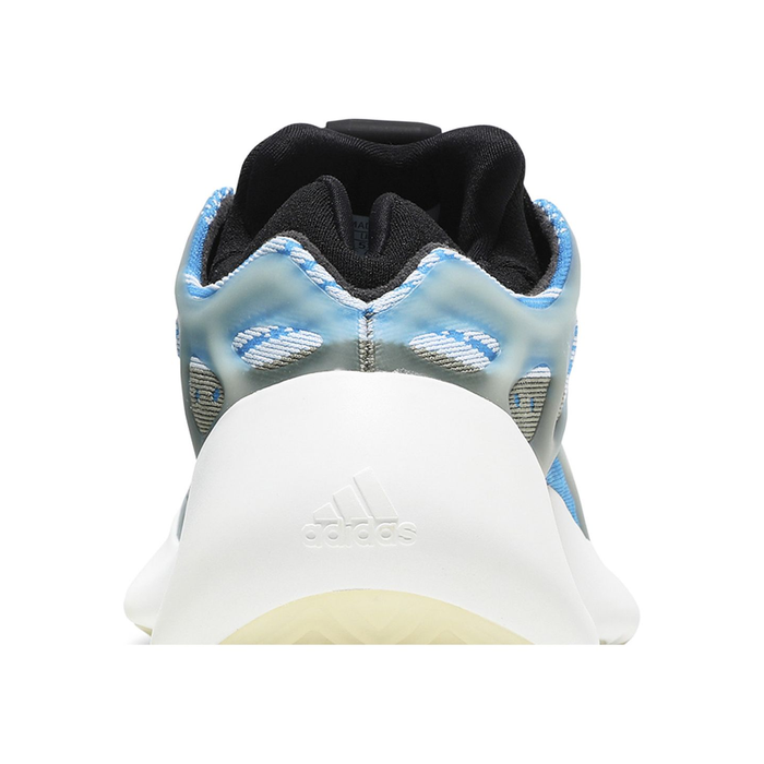 Adidas Yeezy 700 V3 'Arzareth'