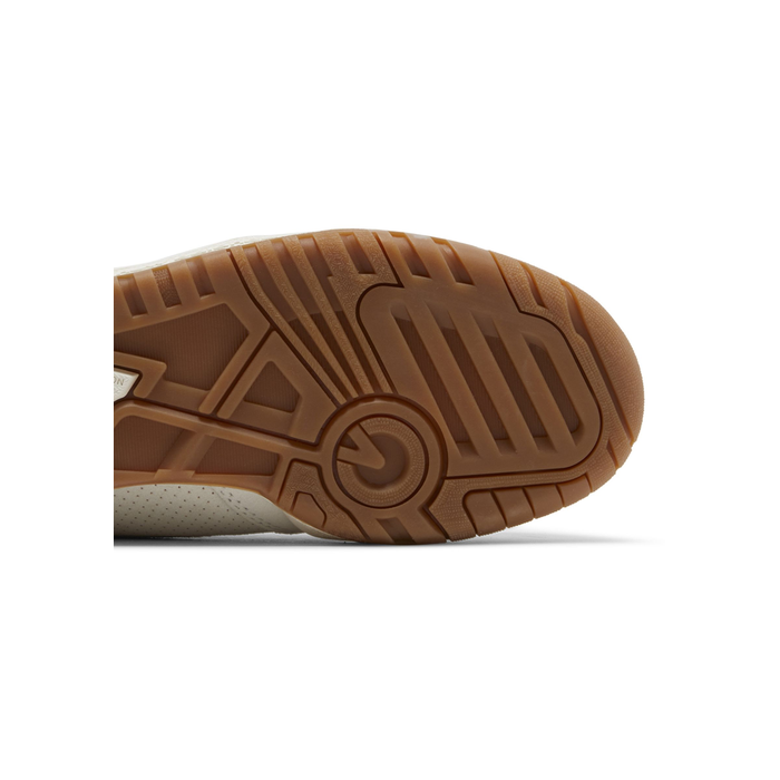 New Balance Women's 550 'Spring Collection - Olivine'