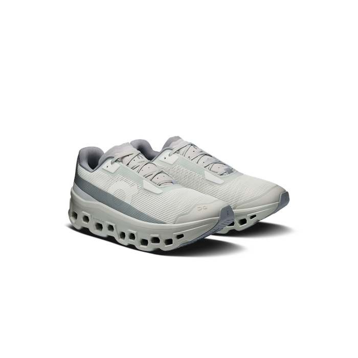 womens-cloudmonster-void-iceberg-tin