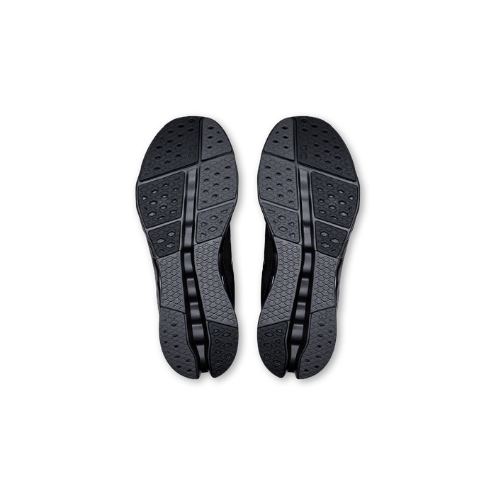 mens-cloudsurfer-2-wide-black-black