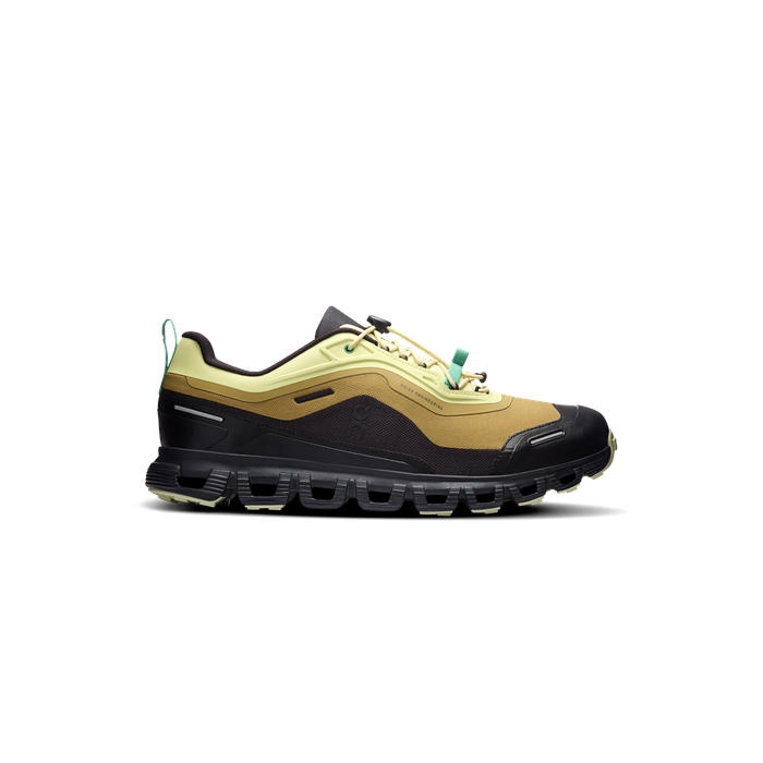 mens-cloud-6-geo-wp-limelight-safari