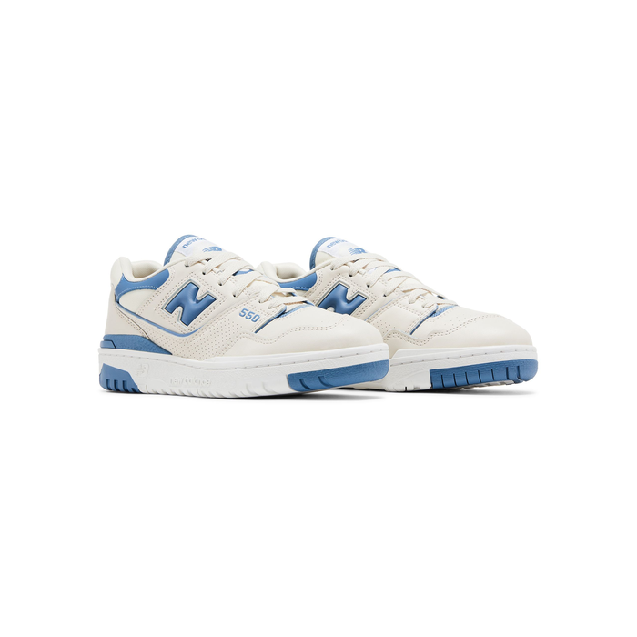 New Balance Wmns BBW550 'Linen Heron Blue'