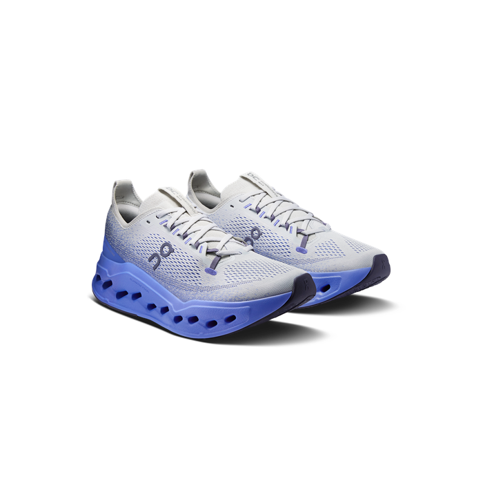 mens-cloudsurfer-max-wolf-sailor