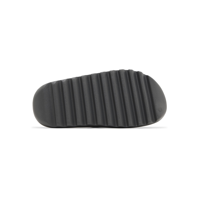 Adidas Yeezy Slides 'Granite'