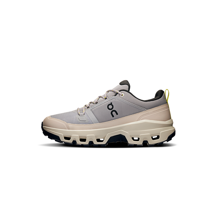 womens-cloudrock-low-wp-alloy-ice