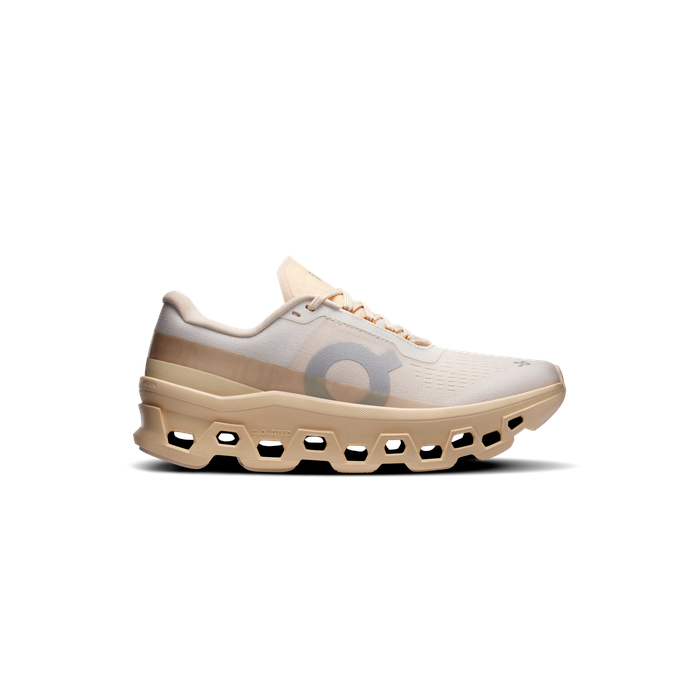 womens-cloudmonster-1-dew-blonde