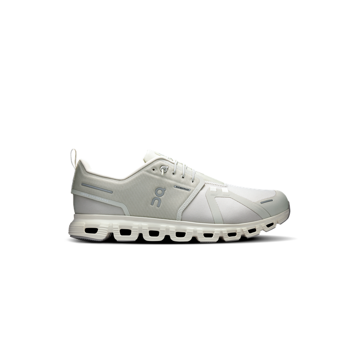 mens-cloud-6-wp-pelican-ghost