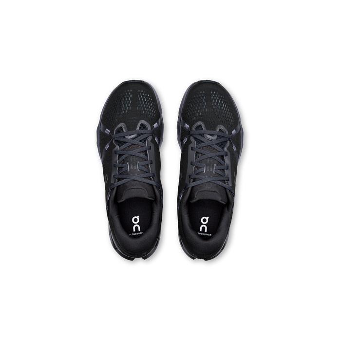 mens-cloudsurfer-2-wide-black-black