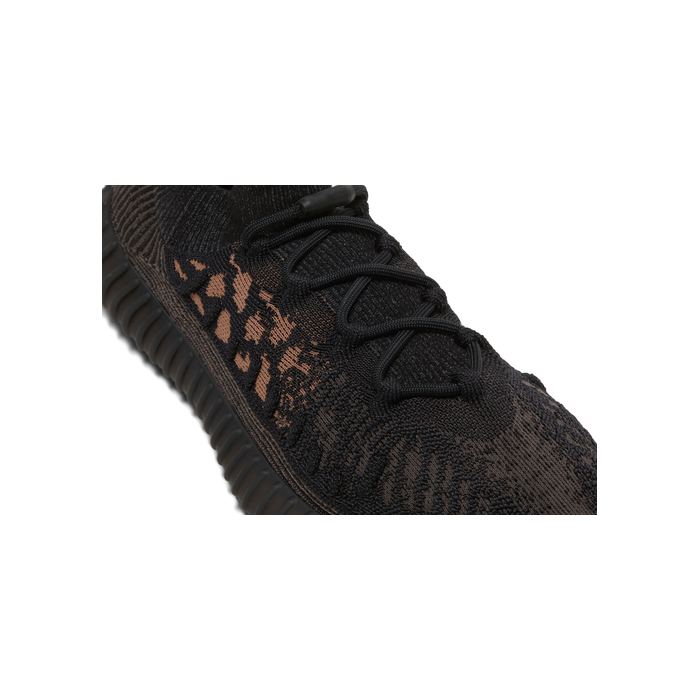 Adidas Yeezy Boost 350 V2 CMPCT 'Slate Carbon'