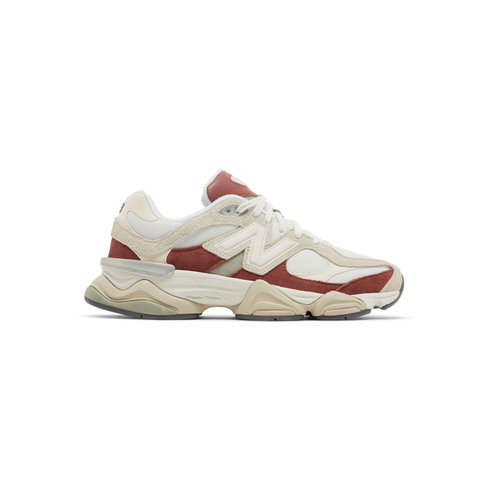 New Balance Men's 9060 'Festival Pack'