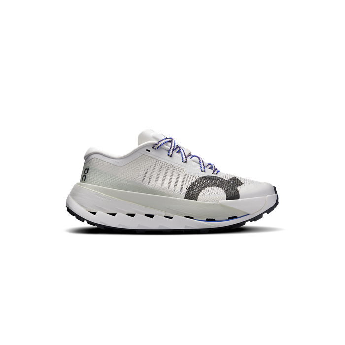 womens-cloudultra-pro-ivory-iceberg