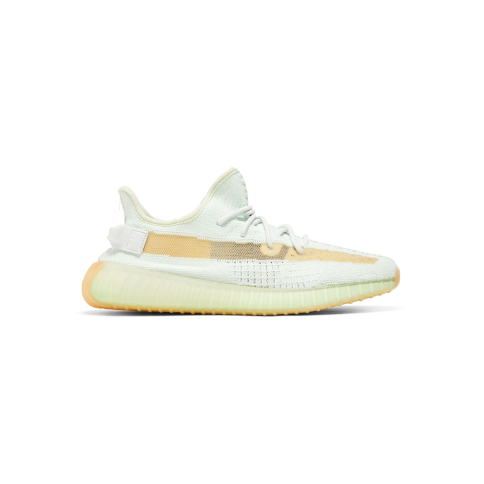 Adidas Yeezy Boost 350 V2 'Hyperspace' 2023