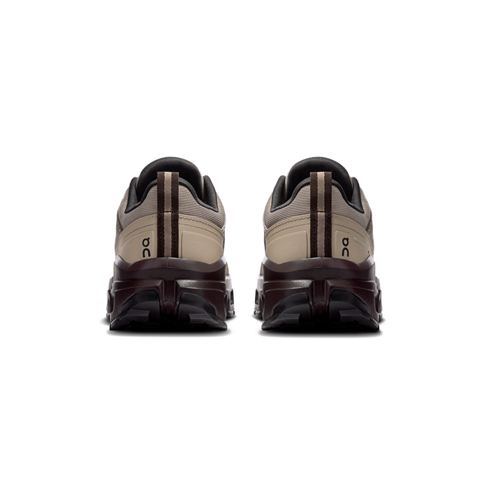 womens-cloudrock-low-wp-cinder-ox
