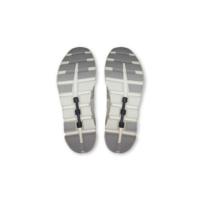 mens-cloud-6-wp-pelican-ghost