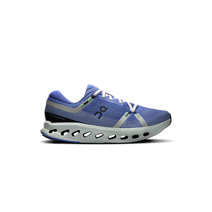 mens-cloudsurfer-2-sailor-ivory