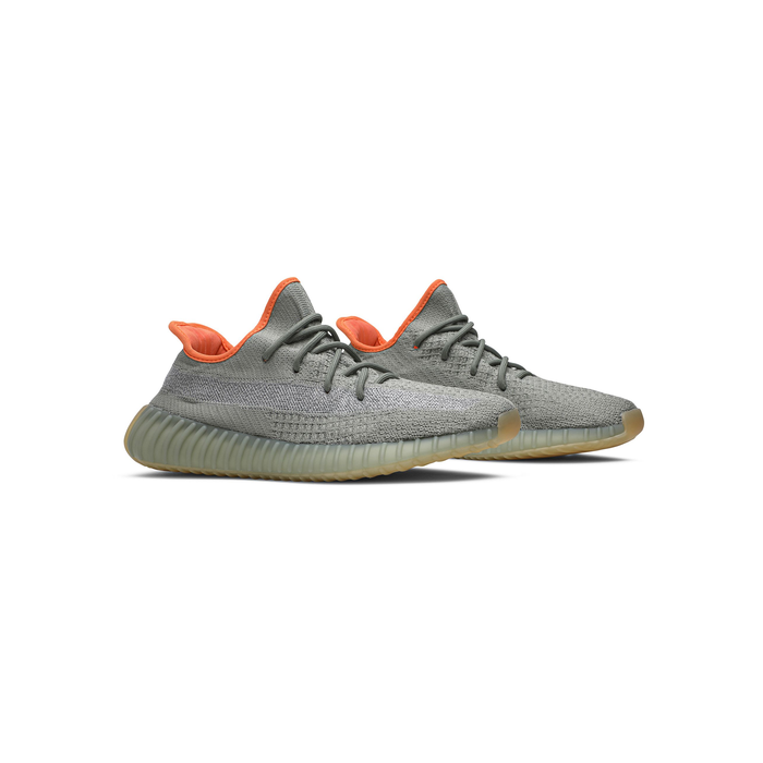 Adidas Yeezy Boost 350 V2 'Desert Sage'