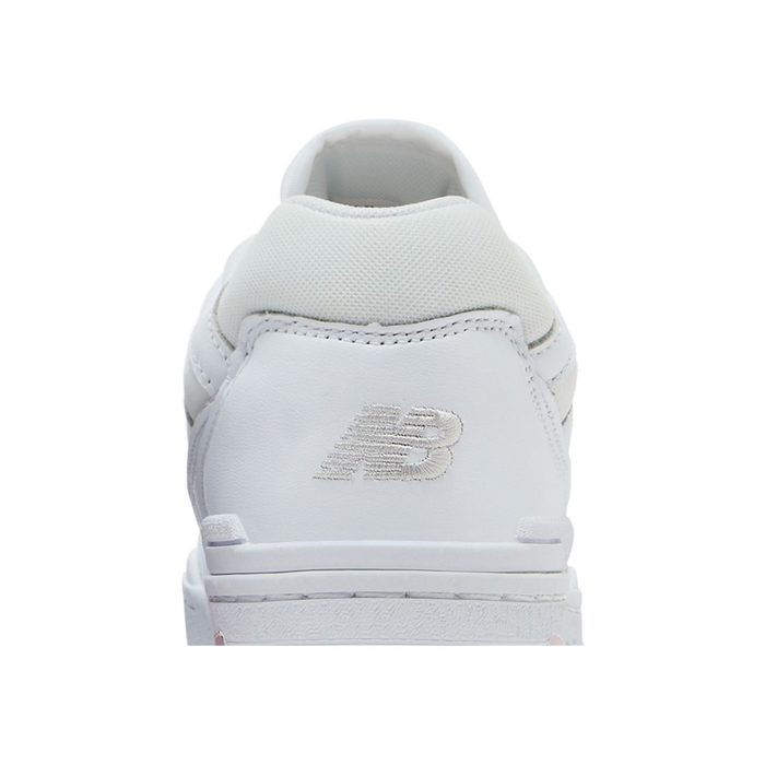 New Balance Wmns 550 'White Twilight Haze'