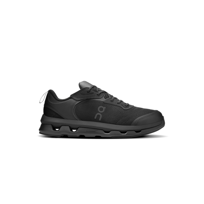 mens-cloudzone-moon-black-black