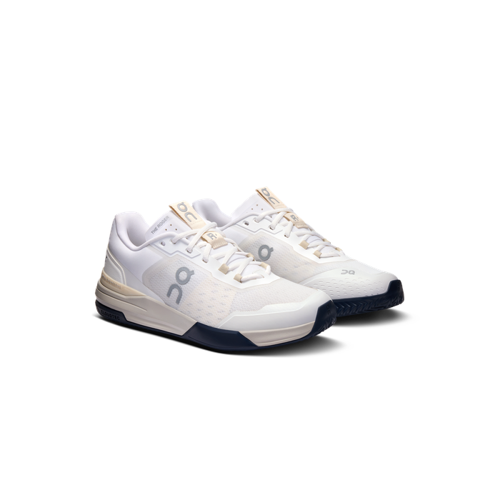 mens-the-roger-adv-pro-clay-white-cream