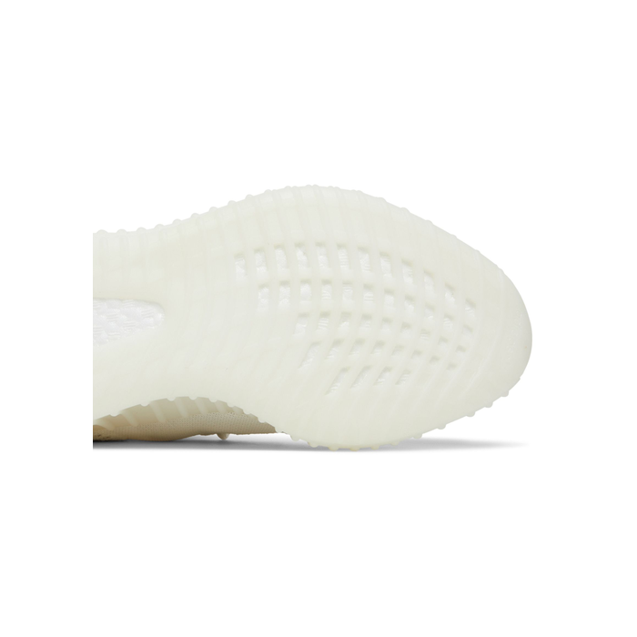 Adidas Yeezy Boost 350 V2 'Bone'
