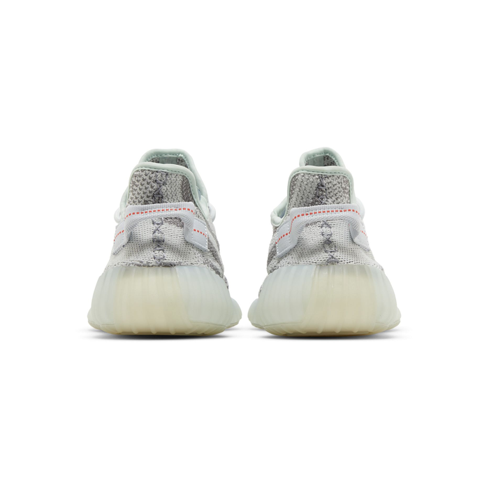 Adidas Yeezy Boost 350 V2 'Blue Tint' 2023