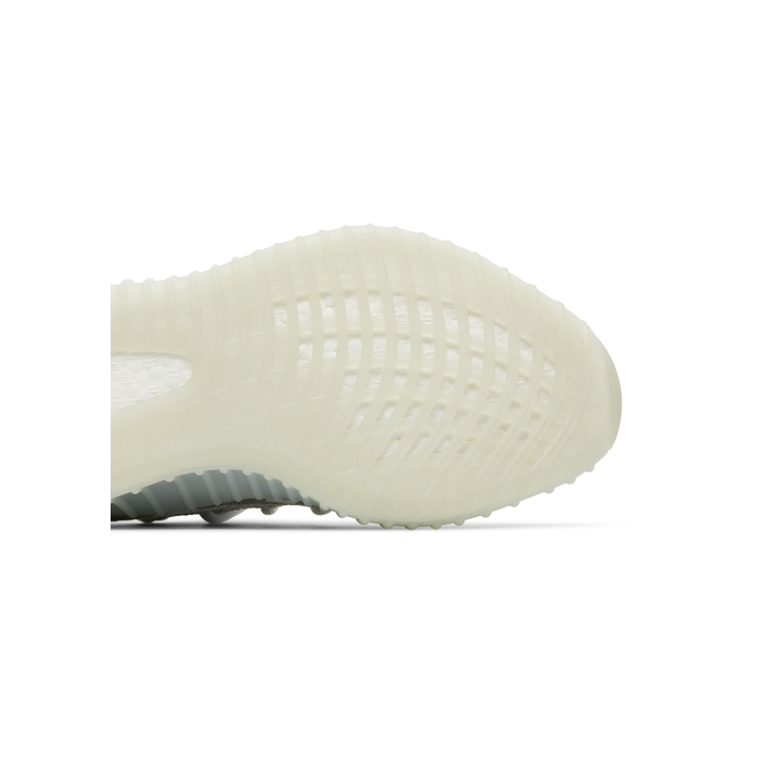 Adidas Yeezy Boost 350 V2 'Blue Tint' 2023