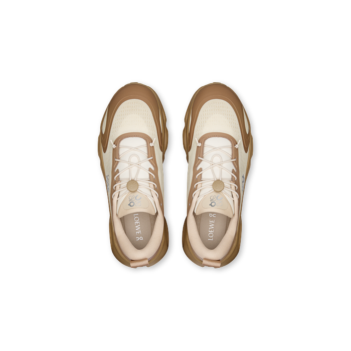womens-cloudsolo-dark-sand-cream
