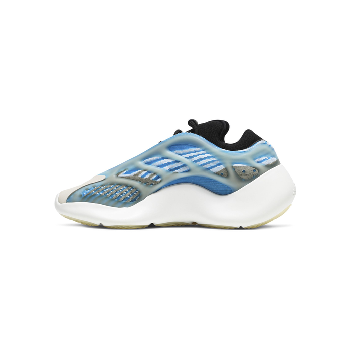 Adidas Yeezy 700 V3 'Arzareth'
